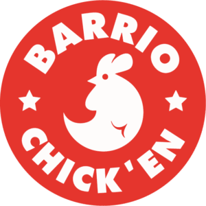 Barrio Chick’en