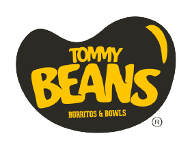 Tommy Beans