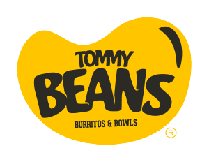 amarillo beans logo