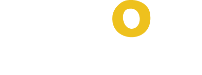logo yellow